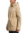 Chaqueta-Hydrenaline-2000-Rompevientos-Beige-Hombre-The-North-Face