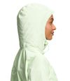 Chaqueta-Antora-Impermeable-Verde-Mujer-The-North-Face