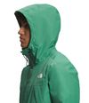 Chaqueta-Antora-Impermeable-Verde-Hombre-The-North-Face