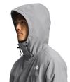 Chaqueta-Antora-Impermeable-Gris-Hombre-The-North-Face