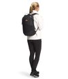 Morral-Isabella-3.0-Negro-Woman-The-North-Face
