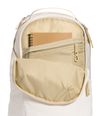 Morral-Isabella-3.0-Beige-Woman-The-North-Face