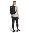 Morral-Jester-Negro-Mujer-The-North-Face