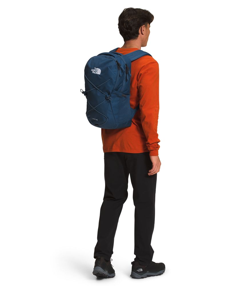 Morral-Jester-Azul-The-North-Face