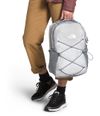 Morral-Jester-Blanco-Mujer-The-North-Face