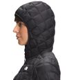 Chaqueta-Thermoball-Eco-Hoodie-2.0-Morada-Mujer-The-North-Face