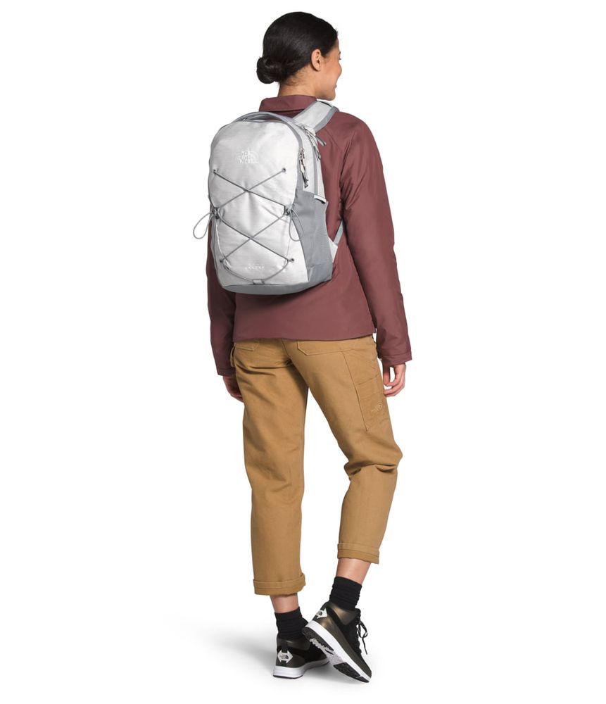 Morral-Jester-Blanco-Mujer-The-North-Face