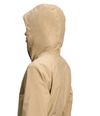 Chaqueta-Hydrenaline-2000-Rompevientos-Beige-Hombre-The-North-Face