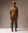 Buzo-Tnf-X-Uc-Dtknt-Hdy-Sepia-Brown-Cafe-Unisex-The-North-Face