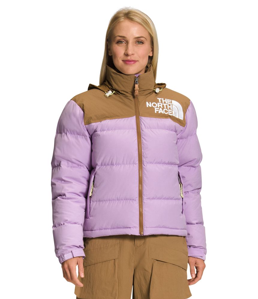 Chaqueta-92-Low-Fi-Hi-Tek-Nuptse-Jacket-Lila-Mujer-The-North-Face