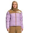 Chaqueta-92-Low-Fi-Hi-Tek-Nuptse-Jacket-Lila-Mujer-The-North-Face