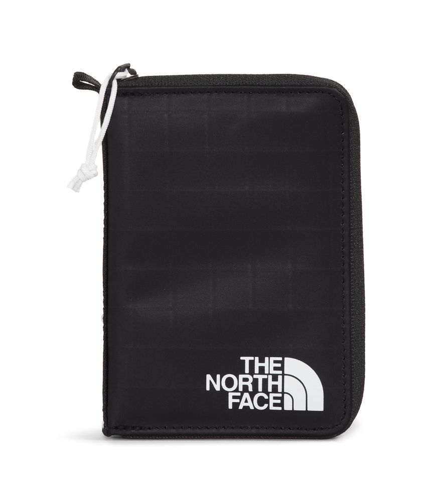 Maleta-Base-Camp-Voyager-Wallet-Negra-Unisex-The-North-Face