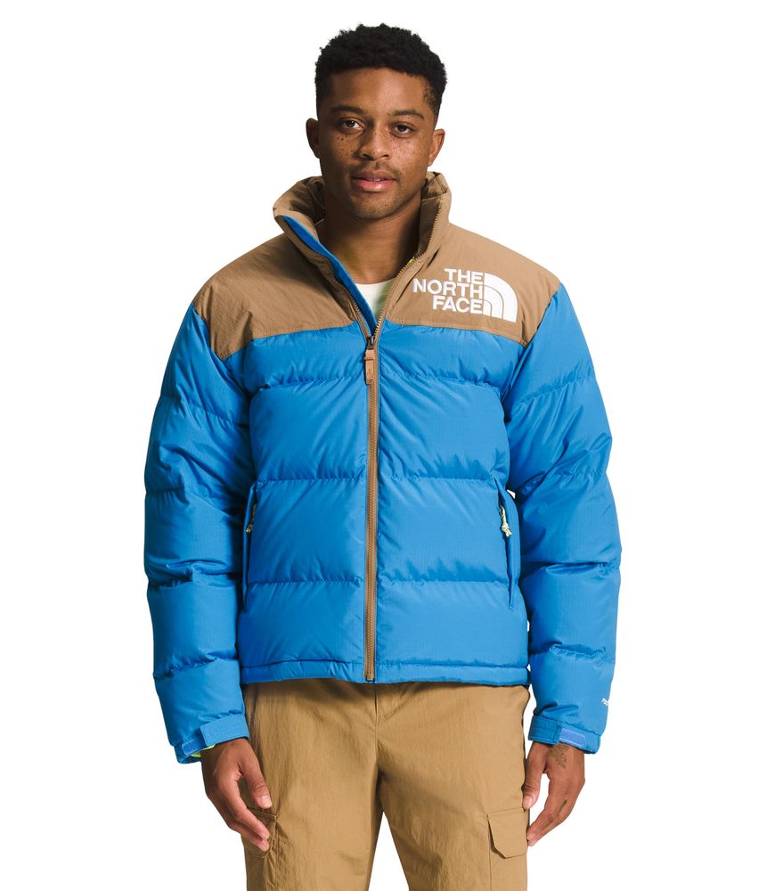 Chaqueta-92-Low-Fi-Hi-Tek-Nuptse-Jacket-Azul-Hombre-The-North-Face