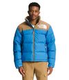 Chaqueta-92-Low-Fi-Hi-Tek-Nuptse-Jacket-Azul-Hombre-The-North-Face