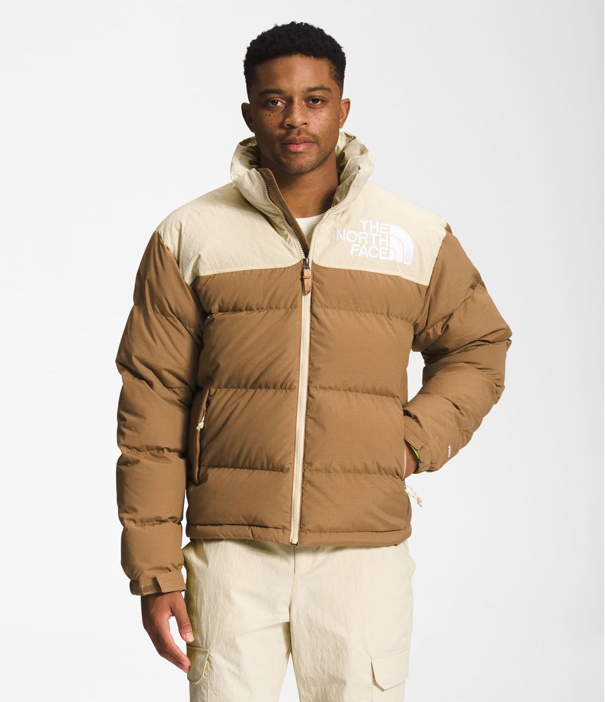 Chaqueta-92-Low-Fi-Hi-Tek-Nuptse-Jacket-Cafe-Hombre-The-North-Face