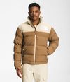 Chaqueta-92-Low-Fi-Hi-Tek-Nuptse-Jacket-Cafe-Hombre-The-North-Face