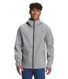 Chaqueta-Valle-Vista-Gris-Hombre-The-North-Face