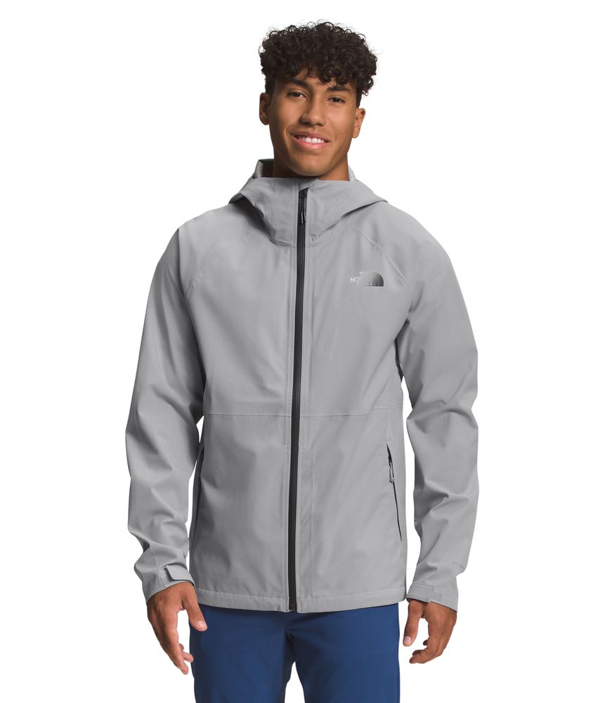 Chaqueta-Valle-Vista-Gris-Hombre-The-North-Face