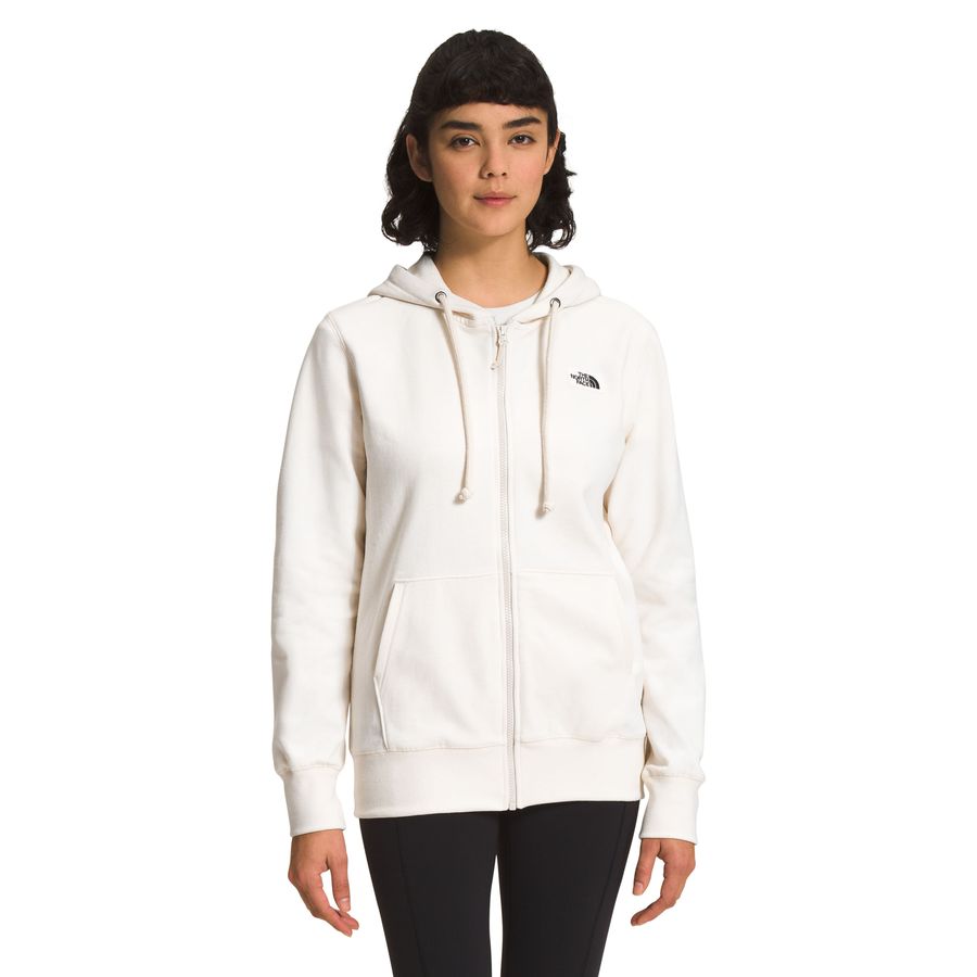 Compra Chaqueta Osito Azul Polar Mujer The North Face en tienda oficial -  thenorthfaceco