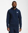 Buzo-Heritage-Patch-Pullover-Hombre-Azul-The-North-Face