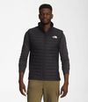 Chaleco-Canyonlands-Hybrid-Vest-Negro-Hombre-The-North-Face