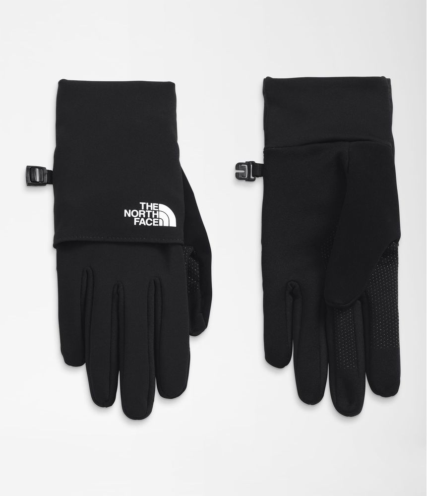 -Guantes-Etip-Trail-Glove-Negros-Unisex-The-North-Face