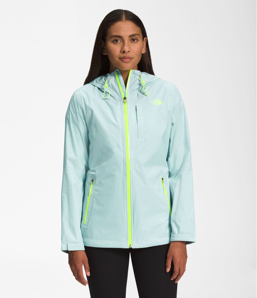 Chaqueta-Alta-Vista-Azul-Mujer-The-North-Face