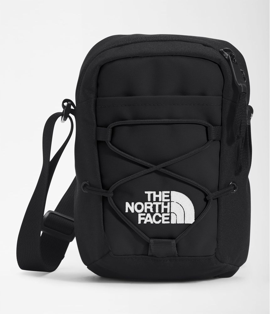Morral-Jester-Crossbody-Negro-Unisex-The-North-Face