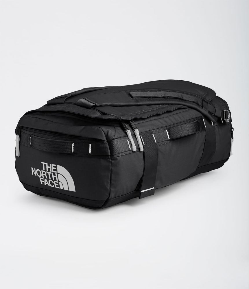 Maletas de viaje online north face