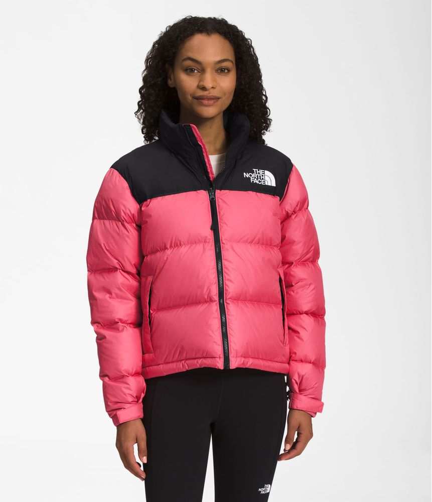 Chaqueta-1996-Retro-Nuptse-Termica-Rosada-Mujer-The-North-Face