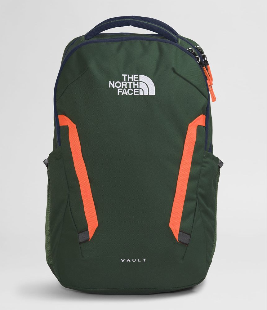 Morral-Vault-Verde-The-North-Face