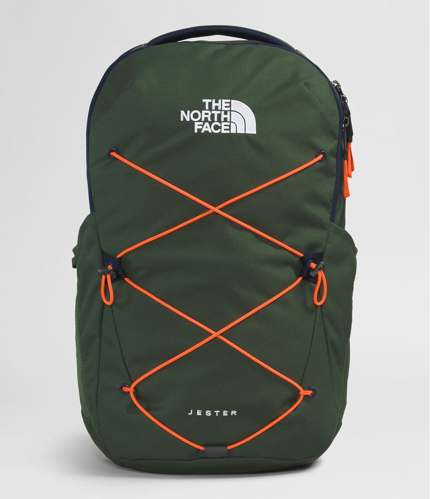 Morral-Jester-Verde-The-North-Face