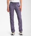 Pantalones-Aphrodite-2.0-Deportivo-Lila-Mujer-The-North-Face