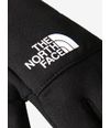 Guantes-Etip-Recycled-Glove-Negros-Unisex--The-North-Face Guantes-Etip-Recycled-Glove-Negros-Unisex--The-North-Face