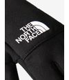 Guantes-Etip-Recycled-Glove-Negros-Unisex--The-North-Face