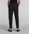 Pantalon-Alpine-Polartec-100-Negro-Mujer-The-North-Face