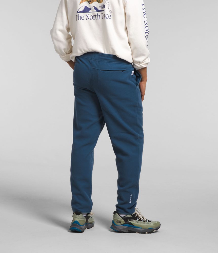 Pantalon-Alpine-Polartec-100-Azul-Hombre-The-North-Face