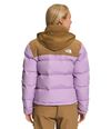 Chaqueta-92-Low-Fi-Hi-Tek-Nuptse-Jacket-Lila-Mujer-The-North-Face