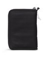 Maleta-Base-Camp-Voyager-Wallet-Negra-Unisex-The-North-Face