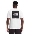 Camiseta-Box-Nse-Tee-Manga-Corta-Blanca-Hombre-The-North-Face