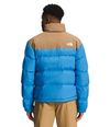 Chaqueta-92-Low-Fi-Hi-Tek-Nuptse-Jacket-Azul-Hombre-The-North-Face