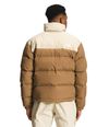 Chaqueta-92-Low-Fi-Hi-Tek-Nuptse-Jacket-Cafe-Hombre-The-North-Face