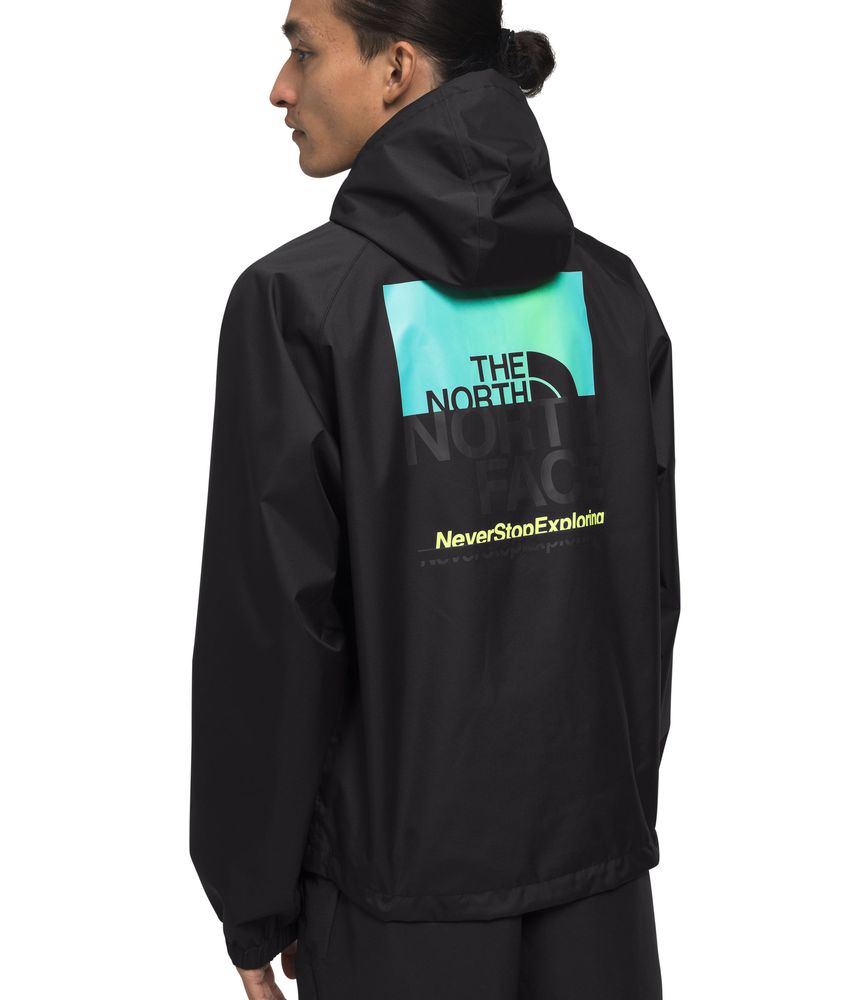 Buzo-Novelty-Tnf-Rain-Negro-Hombre-The-North-Face