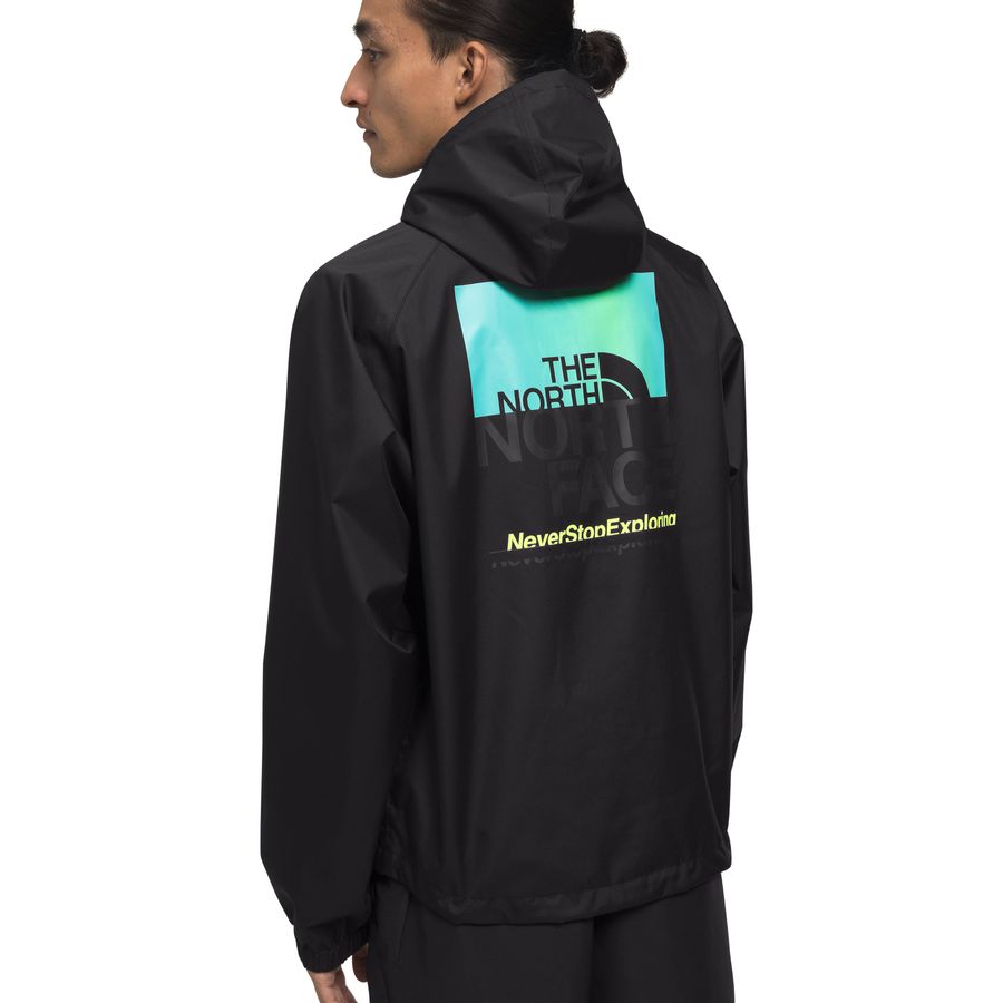 Compra Buzo Half Dome Pullover Negro Mujer The North Face en Tienda Oficial  - thenorthfaceco