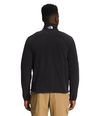Buzo-Tnf-Polartec-100-1-4-Zip-Negro-Hombre-The-North-Face
