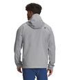 Chaqueta-Valle-Vista-Gris-Hombre-The-North-Face
