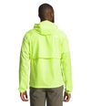 Chaqueta-Flyweight-Hoodie-2.0-Rompevientos-Verde-Hombre-The-North-Face