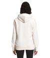 Chaqueta-Heritage-Patch-Full-Zip-Polar-Blanca-Mujer-The-North-Face
