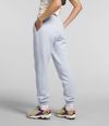 Pantalon-Half-Dome-Fleece-Sweatpant-Azul-Mujer-The-North-Face