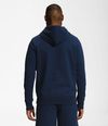 Buzo-Heritage-Patch-Pullover-Hombre-Azul-The-North-Face